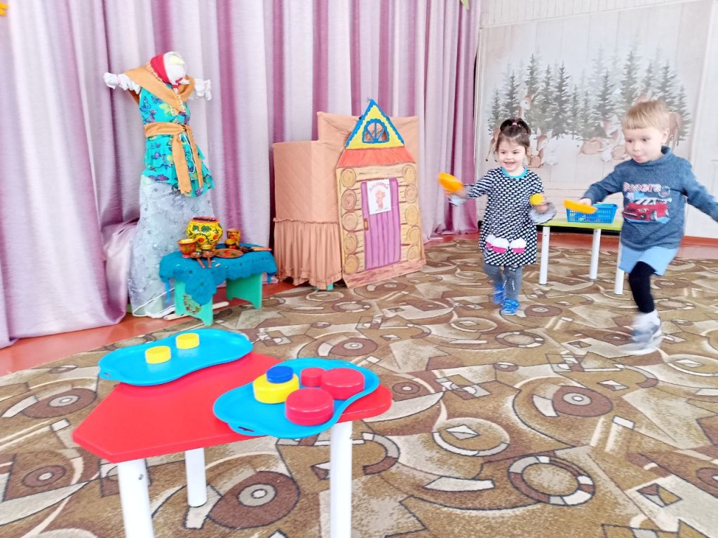 IMG 20260218 103158 828