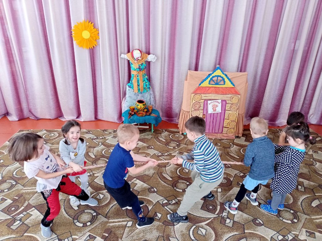 IMG 20260218 103822 751